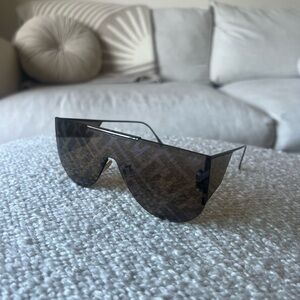 Fendi sunglasses